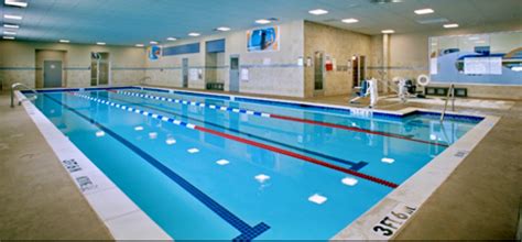 british swim school fort worth|British Swim School of DFW West .